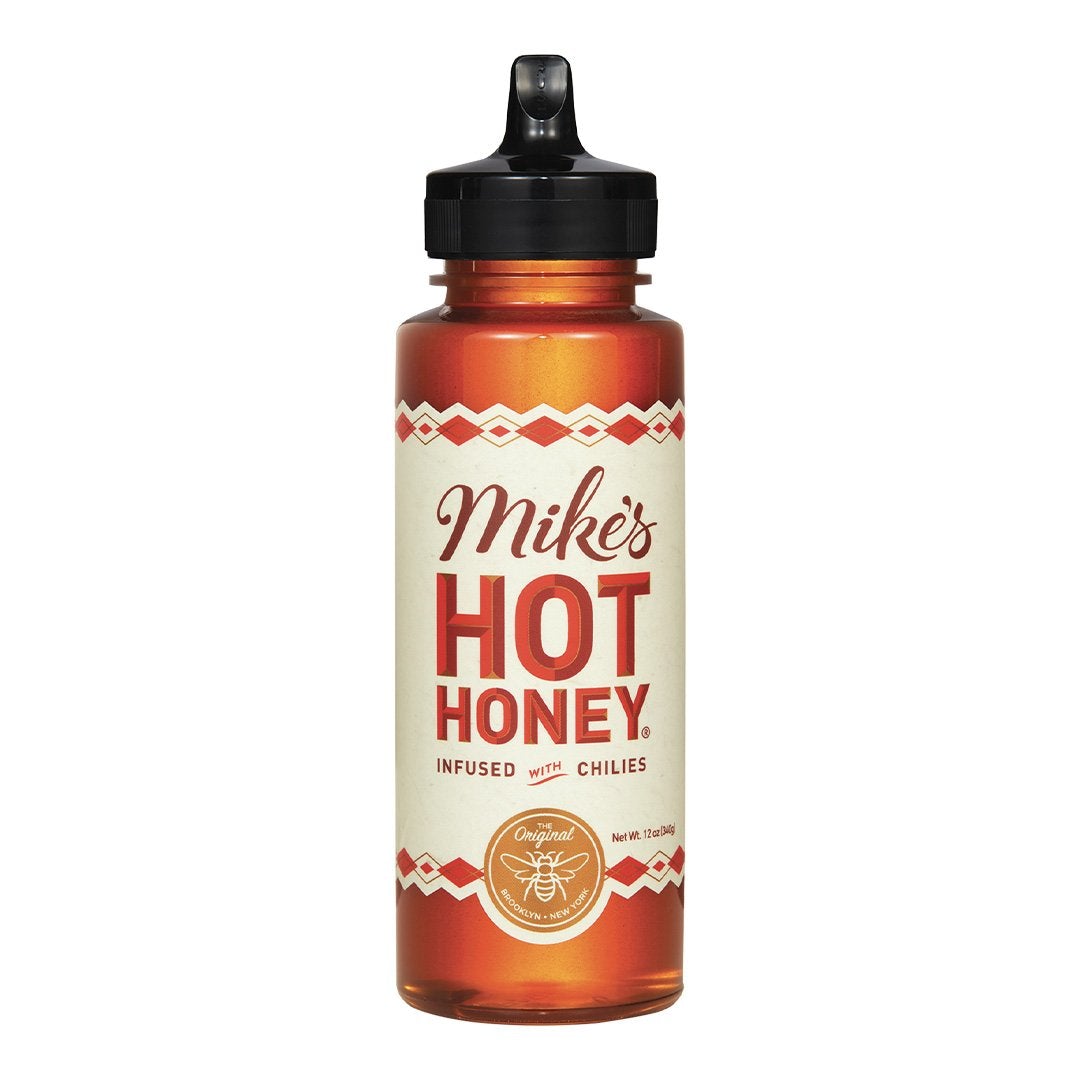 12ozBottle1_1_4f249b37-25fd-425b-ae99-6520278d6dd8