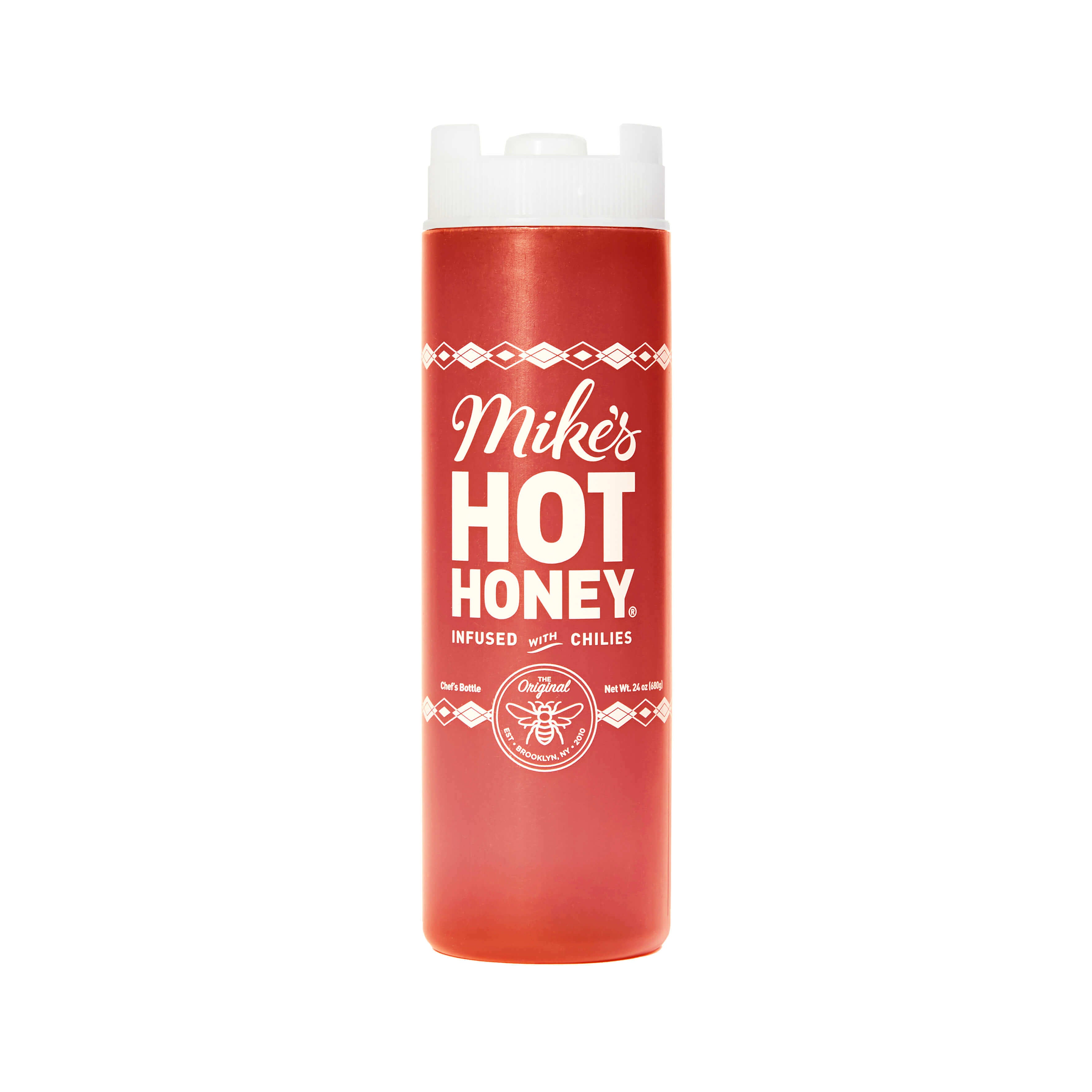 24oz_Drizzle-Ready_Cap_1_124f7183-016c-4c60-9cdc-997d6b5b756b