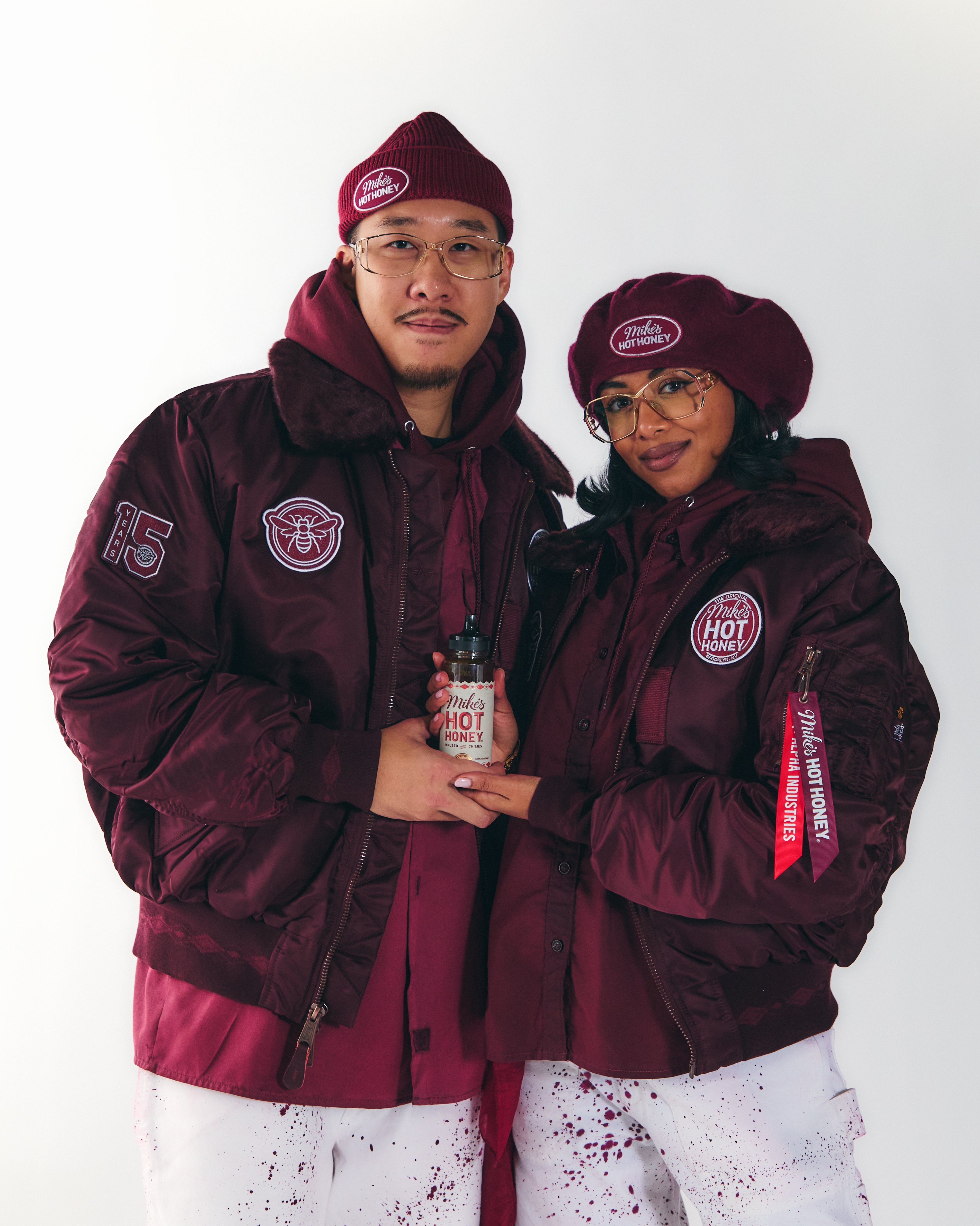 7167