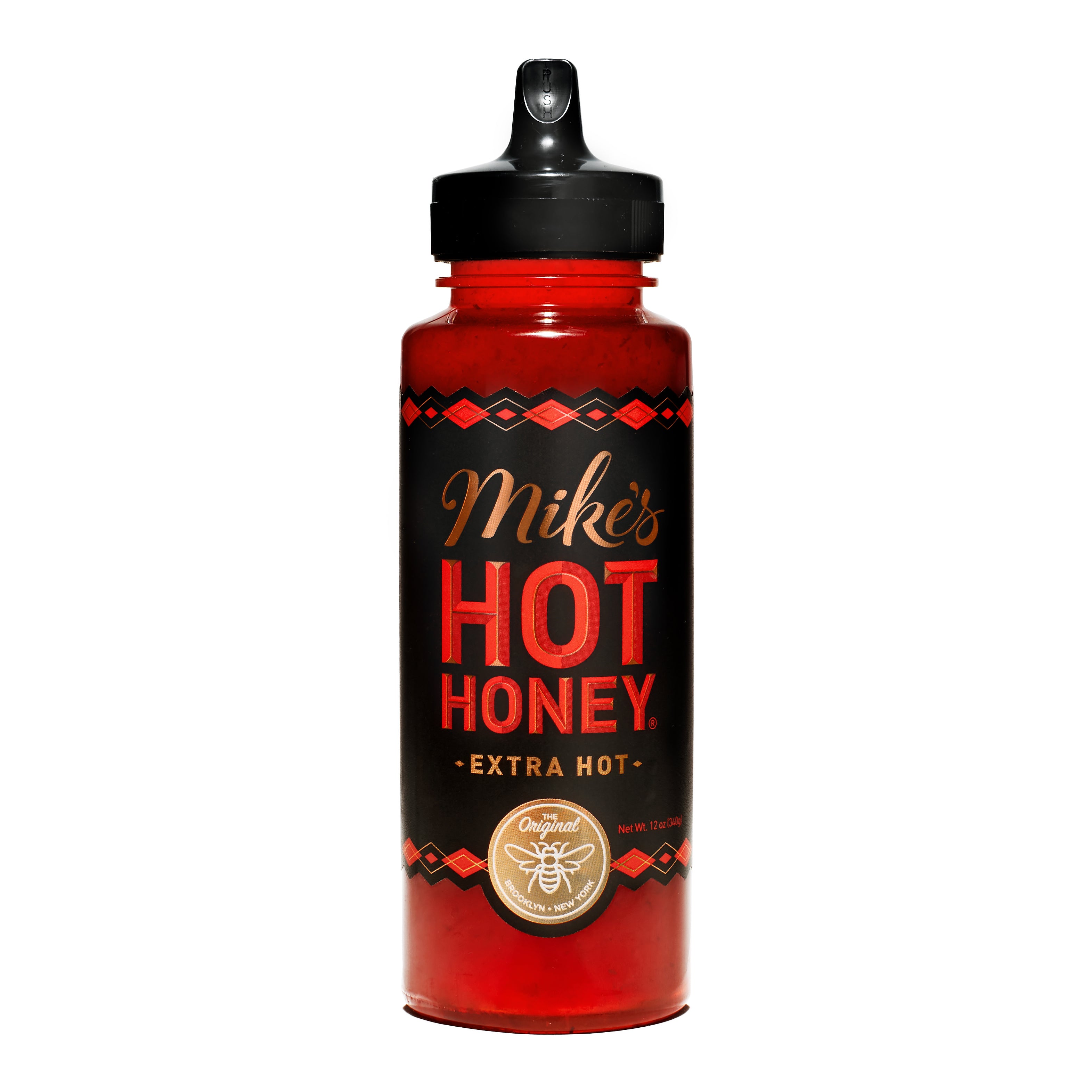 Bottle-Front_cf9c2151-cd76-4219-bb80-1d3b6bf2ccf2