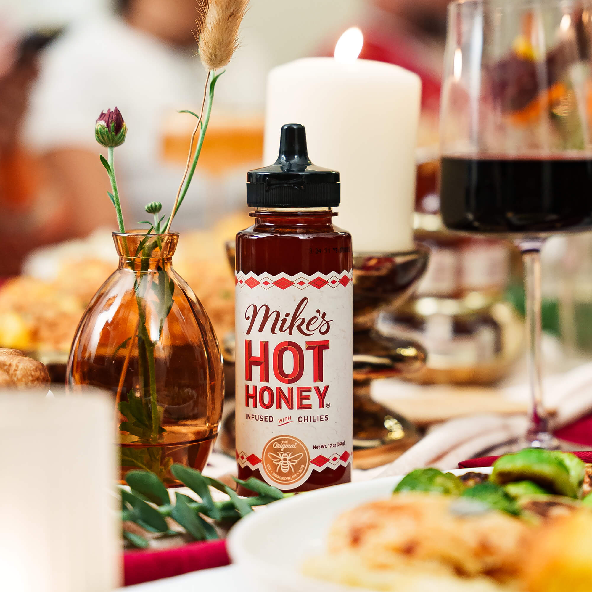 DJ-155-2023-Mike_s-Hot-Honey-Holiday-Campaign_358