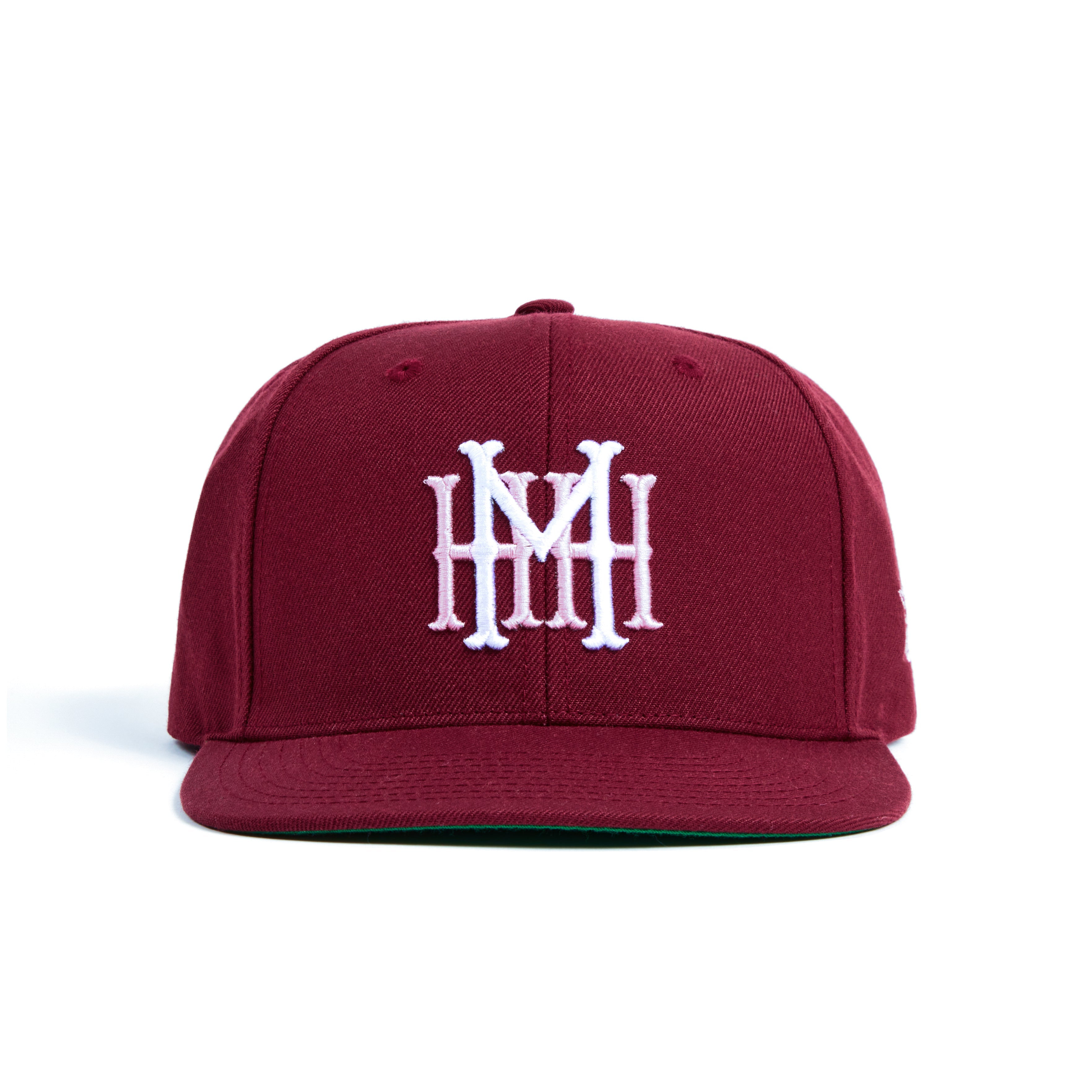Heritagehat-Front_488d0046-49ad-4903-93b9-5dce85557a78