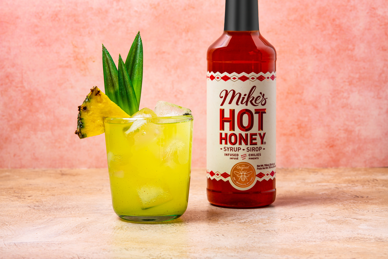 MHH_Pineapple_Basil_Smash-1_13.36.22_Large_673f3ec7-bdc5-44d8-829f-c6249d299c11