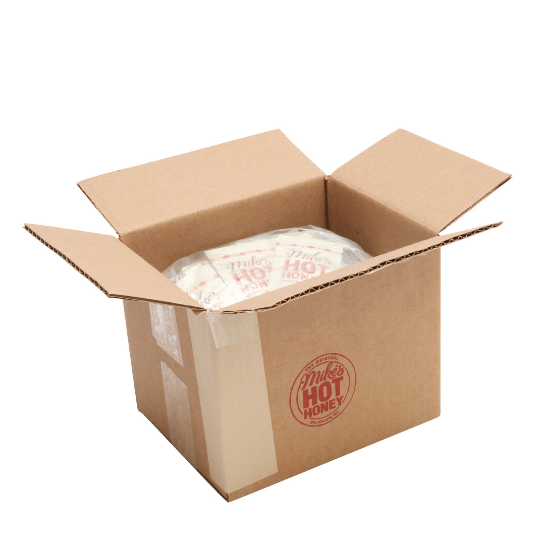 SqueezePacketSingleBox_2b7a9b70-a3ea-4df2-86ab-f01ae8b52495