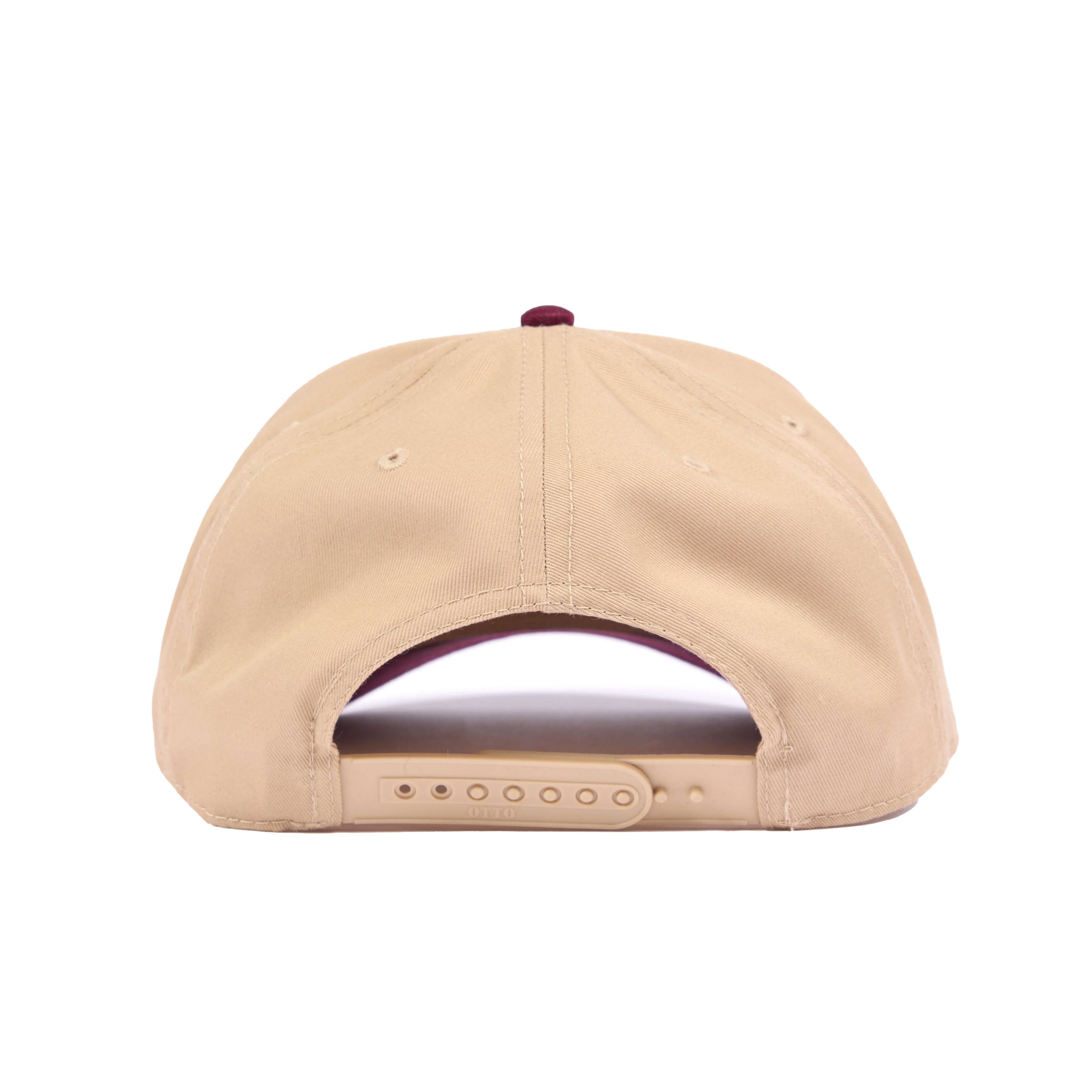 TwoToneBurgundyHat_Back